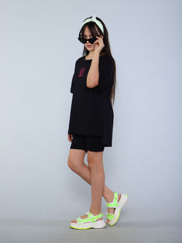 Комплект ЮТА Ладошки фото 14