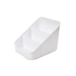 Органайзер для специй АЛЬТ арт. Б-ИК 160, 18867, 16001/-7, 16082 Беросси