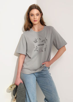 Футболка женская