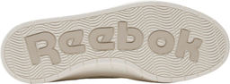 Кеды женские - Reebok фото 5