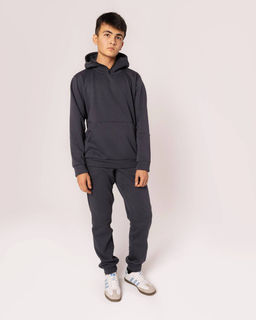 С НАЧЕСОМ футер 3х нитка Костюм мужской утепленный