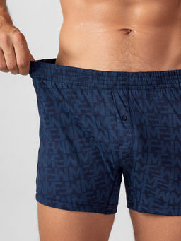 Цена за 2 штуки! ТРУСЫ МУЖСКИЕ - Mark formelle фото 4