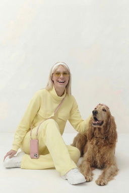 Комплект брючный (двойка)