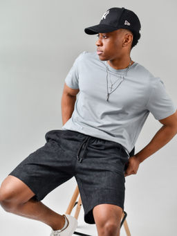 Шорты мужские Штиль-4 VIOTEX