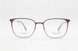 Оправа SANTARELLI (детские) LE6418 51-17-140 C4