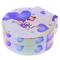 Набор подарочный для девочек: часы наручные кварцевые 20х2,3см со сменными цветными ремешками из кожзама - 5 штук, со сменными цветными металлическими кольцами - 5 штук, в подарочной коробке (Китай) - Домашняя мода фото 4