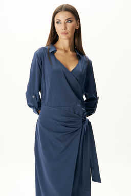 Платье Fantazia Mod 4194 фото 3