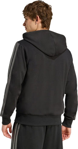 Джемпер мужской