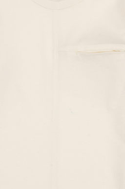 Erkek _ocuk _nci Bisiklet Yaka Sweatshirt Sepette S_rpriz _ndirim - U.s. polo assn фото 4