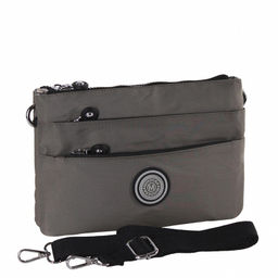 Сумка 8661MD a.green Mindesa