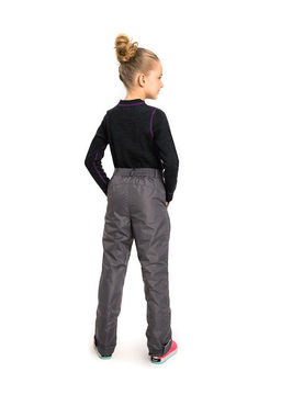 Брюки д/дев. Шерри