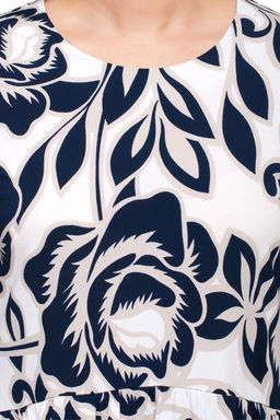 Туника - Olsi фото 6