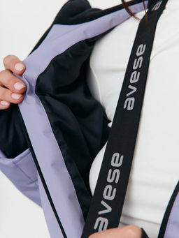 Комбинезон утепленный 23292-438 - Avese фото 166