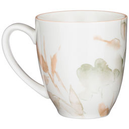 КРУЖКА BRONCO AQUARELLE 420 МЛ  фото 4