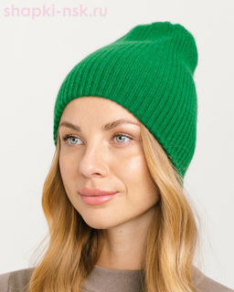 432 PB Колпак женский (56-58)