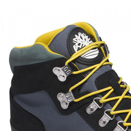 Ботинки / Timberland  фото 4