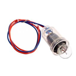 Набор для опытов Электромобиль - Эврики фото 7