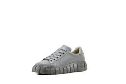 Кеды 127.91505gr.Gray