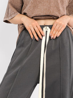 Брюки Соль&Перец  фото 5