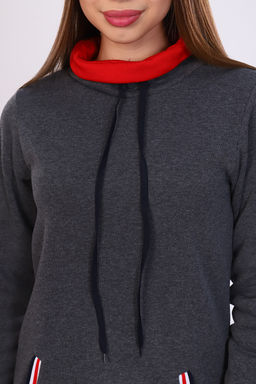 Платье 52231 - Натали фото 21