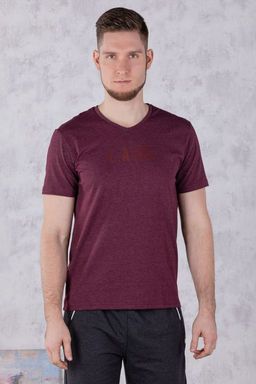 брюки спортивные 
 3.MM002A-серый - Iron man фото 2