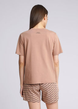 Комплект Брауни - Clever wear фото 5