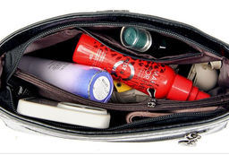 KAIDIFEINIROO Сумка женская 8260  фото 50