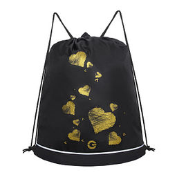 OM-60-111 Мешок для обуви