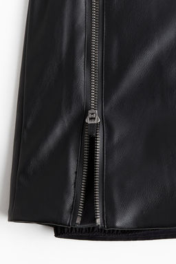 Pantalon de esqui revestido en ThermoMove - H&m фото 6