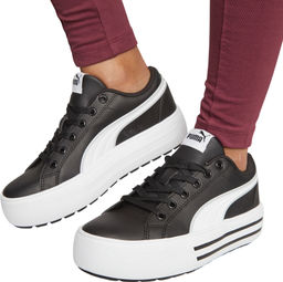 Кеды женские