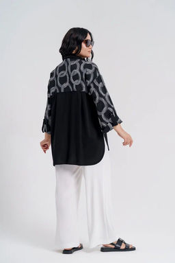 Комплект женский - Deesses фото 5