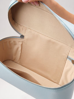 Сумка Baluy DBR 31180 светло-голубой  фото 12