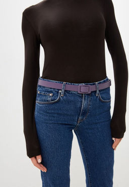 Ремень 91/0329/164