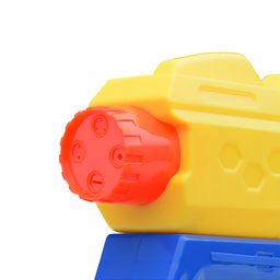 Водное оружие "Морской поток" в пакете