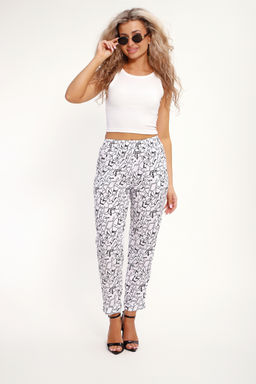 Брюки 32831 - Натали фото 25