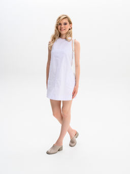 Сабо 5200.23663vi.Стар визон