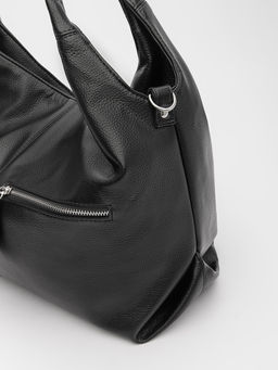 Чёрный хобо S.Lavia  фото 6