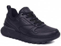 Кроссовки - Strobbs фото 2