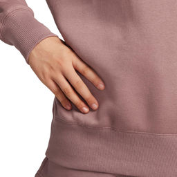 Джемпер женский