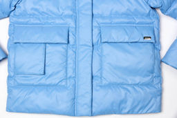 Куртка - Gipnoz фото 5