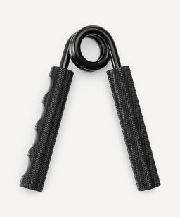 Эспандер кистевой STARFIT ES-505 пружинный, 95 кг, металлический