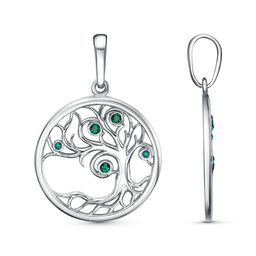 ПОДВЕСКА 54617418ПлИз