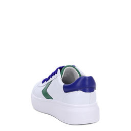 Полуботинки женские - Marko фото 3