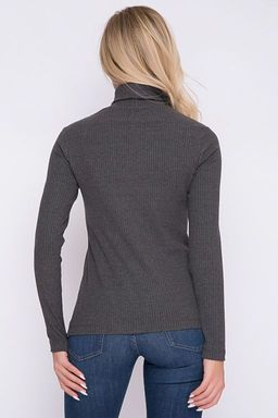 Водолазка 40360-5 - Avili фото 7