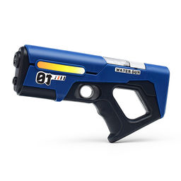 Водное оружие "Spray Strike" в коробке