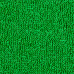 Полотенце махровое Этель 30х30 см, цвет ярко-зелёный, 100% хлопок, 340 г/м2  фото 3