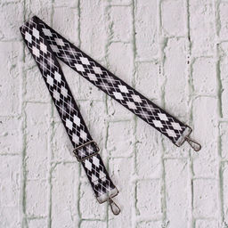 Ремень для сумки 1000-228S