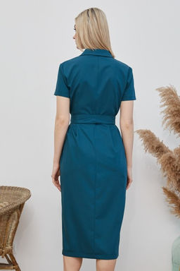 63720 Платье Eliseeva Olesya  фото 5