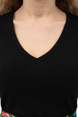 Платье П3-4709/1 - Wisell фото 10