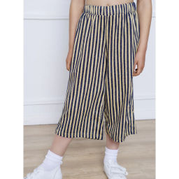 Комплект кулирка 7027100106 - Youlala фото 8